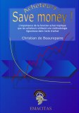 Acheteurs : save money !